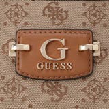 [GUESS] NEDA 2 In 1 Tote トートバッグ | GUESS【WOMEN】 | 詳細画像7 