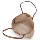 [GUESS] NEDA 2 In 1 Tote トートバッグ | GUESS【WOMEN】 | 詳細画像9 