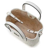 [GUESS] G Wave Ii Mini Tote トートーバッグ | GUESS【WOMEN】 | 詳細画像11 