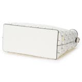 [GUESS] G Wave Ii Mini Tote トートーバッグ | GUESS【WOMEN】 | 詳細画像13 