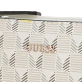 [GUESS] G Wave Ii Mini Tote トートーバッグ | GUESS【WOMEN】 | 詳細画像16 