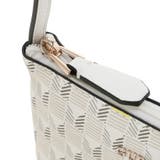 [GUESS] G Wave Ii Mini Tote トートーバッグ | GUESS【WOMEN】 | 詳細画像17 