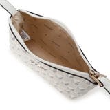 [GUESS] G Wave Ii Mini Tote トートーバッグ | GUESS【WOMEN】 | 詳細画像18 