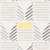 [GUESS] G Wave Ii Mini Tote トートーバッグ | GUESS【WOMEN】 | 詳細画像19 