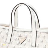 [GUESS] G Wave Ii Mini Tote トートーバッグ | GUESS【WOMEN】 | 詳細画像5 