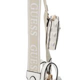 [GUESS] G Wave Ii Mini Tote トートーバッグ | GUESS【WOMEN】 | 詳細画像8 