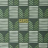 HALLIE Mini Fold | GUESS【WOMEN】 | 詳細画像11