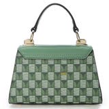 HALLIE Mini Fold | GUESS【WOMEN】 | 詳細画像2