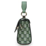 HALLIE Mini Fold | GUESS【WOMEN】 | 詳細画像3