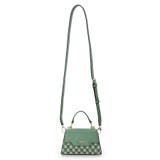 HALLIE Mini Fold | GUESS【WOMEN】 | 詳細画像4