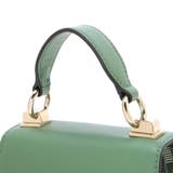 HALLIE Mini Fold | GUESS【WOMEN】 | 詳細画像6
