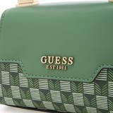 HALLIE Mini Fold | GUESS【WOMEN】 | 詳細画像7