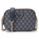 [GUESS] VIKKY II | GUESS【WOMEN】 | 詳細画像1 