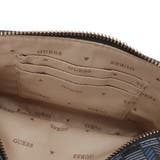 [GUESS] VIKKY II | GUESS【WOMEN】 | 詳細画像12 