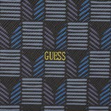 [GUESS] VIKKY II | GUESS【WOMEN】 | 詳細画像13 