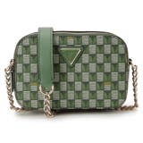 [GUESS] VIKKY II | GUESS【WOMEN】 | 詳細画像2 