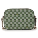 [GUESS] VIKKY II | GUESS【WOMEN】 | 詳細画像3 