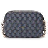 [GUESS] VIKKY II | GUESS【WOMEN】 | 詳細画像4 