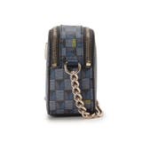 [GUESS] VIKKY II | GUESS【WOMEN】 | 詳細画像5 