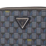 [GUESS] VIKKY II | GUESS【WOMEN】 | 詳細画像8 