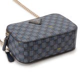 [GUESS] VIKKY II | GUESS【WOMEN】 | 詳細画像9 