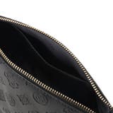 [GUESS] WILDER Large Top Zip | GUESS【WOMEN】 | 詳細画像10 