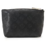 [GUESS] WILDER Large Top Zip | GUESS【WOMEN】 | 詳細画像2 