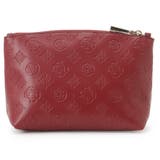 [GUESS] WILDER Large Top Zip | GUESS【WOMEN】 | 詳細画像4 