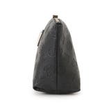 [GUESS] WILDER Large Top Zip | GUESS【WOMEN】 | 詳細画像5 
