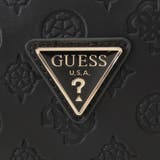 [GUESS] WILDER Large Top Zip | GUESS【WOMEN】 | 詳細画像6 