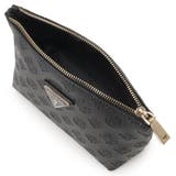 [GUESS] WILDER Large Top Zip | GUESS【WOMEN】 | 詳細画像7 
