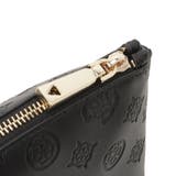 [GUESS] WILDER Large Top Zip | GUESS【WOMEN】 | 詳細画像8 