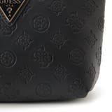 [GUESS] WILDER Large Top Zip | GUESS【WOMEN】 | 詳細画像9 