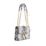[GUESS] JAMES Convertible | GUESS【WOMEN】 | 詳細画像2 