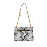 [GUESS] JAMES Convertible | GUESS【WOMEN】 | 詳細画像3 
