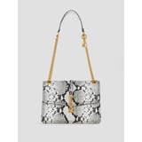 NAT | [GUESS] JAMES Convertible | GUESS【WOMEN】