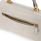 [GUESS] SESTRI Top | GUESS【WOMEN】 | 詳細画像10 