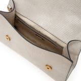 [GUESS] SESTRI Top | GUESS【WOMEN】 | 詳細画像11 