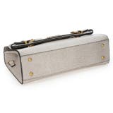 [GUESS] SESTRI Top | GUESS【WOMEN】 | 詳細画像13 