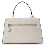 [GUESS] SESTRI Top | GUESS【WOMEN】 | 詳細画像2 