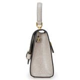 [GUESS] SESTRI Top | GUESS【WOMEN】 | 詳細画像3 