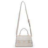 [GUESS] SESTRI Top | GUESS【WOMEN】 | 詳細画像4 