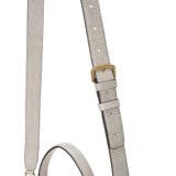 [GUESS] SESTRI Top | GUESS【WOMEN】 | 詳細画像5 