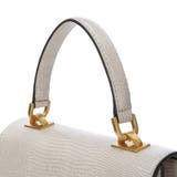 [GUESS] SESTRI Top | GUESS【WOMEN】 | 詳細画像6 