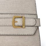 [GUESS] SESTRI Top | GUESS【WOMEN】 | 詳細画像8 