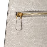 [GUESS] SESTRI Top | GUESS【WOMEN】 | 詳細画像9 