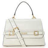 STO | [GUESS] SESTRI Top | GUESS【WOMEN】