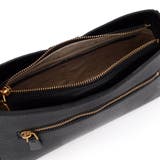 [GUESS] GINEVRA Elite Shoulder Bag | GUESS【WOMEN】 | 詳細画像10 