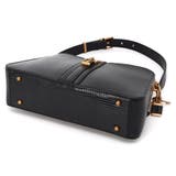[GUESS] GINEVRA Elite Shoulder Bag | GUESS【WOMEN】 | 詳細画像11 