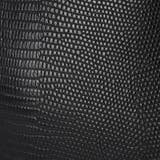 [GUESS] GINEVRA Elite Shoulder Bag | GUESS【WOMEN】 | 詳細画像12 